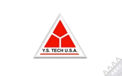 YS Tech